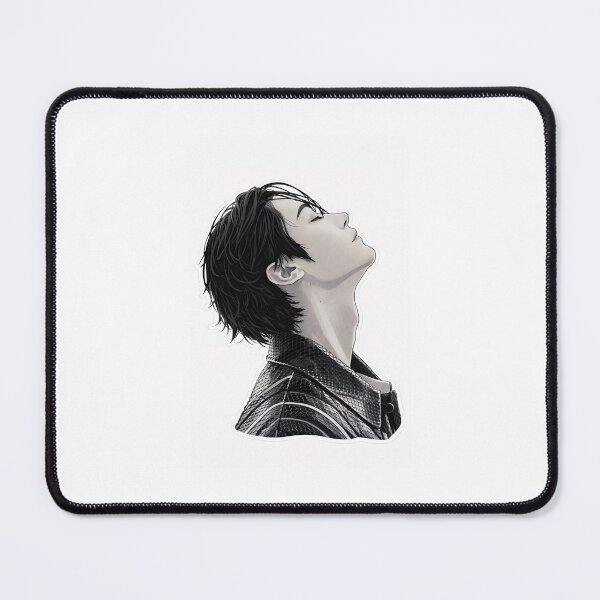 Item preview, B&W Lee Know designed and sold by NerdyMomIndy.