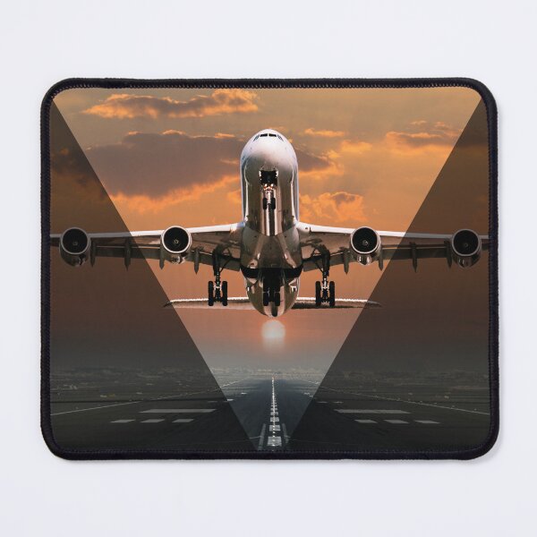 Item preview, Fly beyond the limits you once believed designed and sold by THEVONZA.
