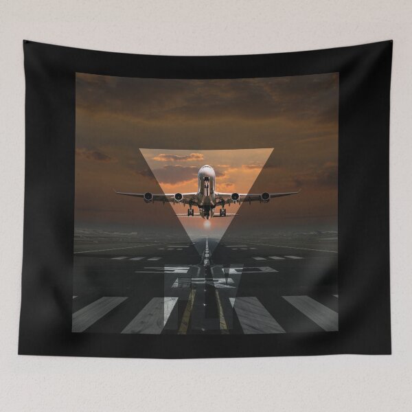 Item preview, Fly beyond the limits you once believed designed and sold by THEVONZA.