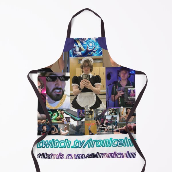 Item preview, super elmer saiyain designed and sold by GreenRedShirt.