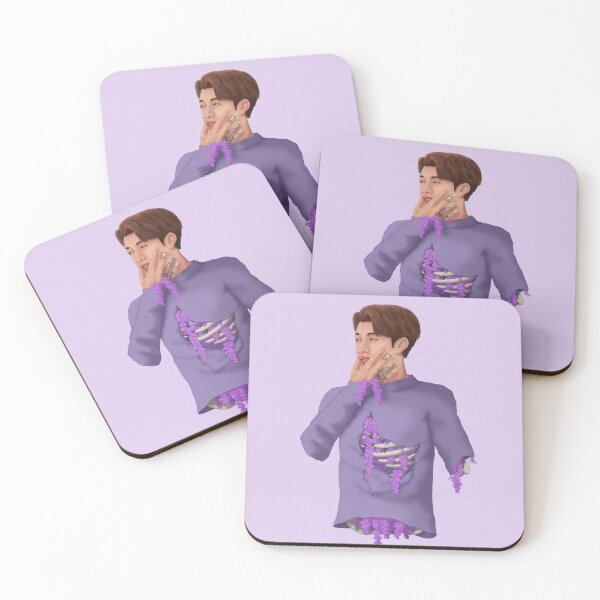 Item preview, Chan -Stray Kids designed and sold by Alecsero.