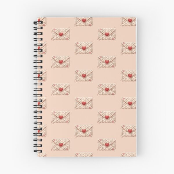 Item preview, Patchwork Knitted Envelope – Cozy Valentine designed and sold by Nara8.