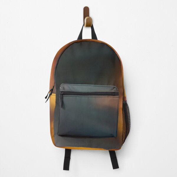 Item preview, Dreamer - Exploration in Blurred Colors designed and sold by konkav.