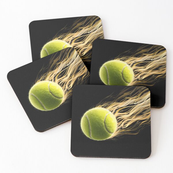 Item preview, Match Point Moment designed and sold by SportThreadz.