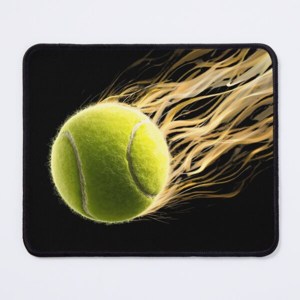 Item preview, Match Point Moment designed and sold by SportThreadz.