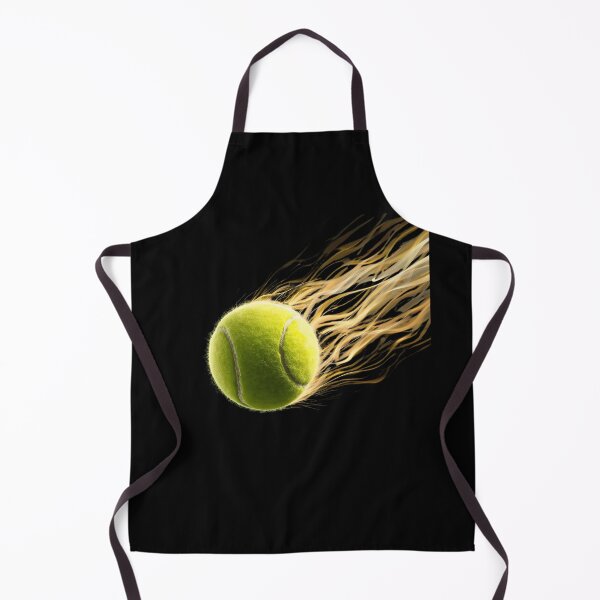 Item preview, Match Point Moment designed and sold by SportThreadz.