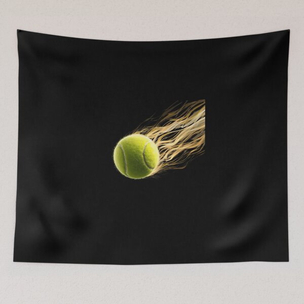 Item preview, Match Point Moment designed and sold by SportThreadz.