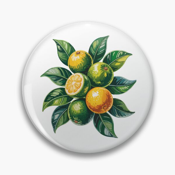 Item preview, Calamansi designed and sold by JessArty ⭐⭐⭐⭐⭐.