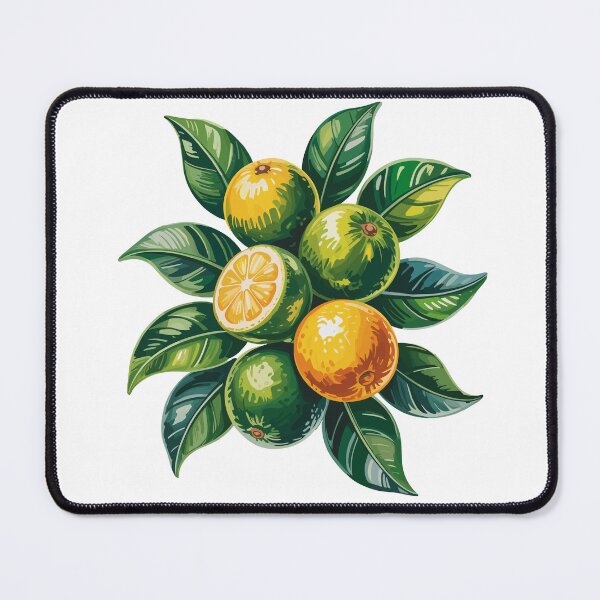 Item preview, Calamansi designed and sold by JessArty ⭐⭐⭐⭐⭐.