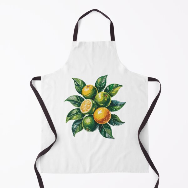 Item preview, Calamansi designed and sold by JessArty ⭐⭐⭐⭐⭐.