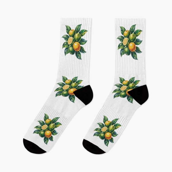 Item preview, Calamansi designed and sold by JessArty ⭐⭐⭐⭐⭐.