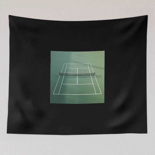 Item preview, . Ace in Motion designed and sold by SportThreadz.