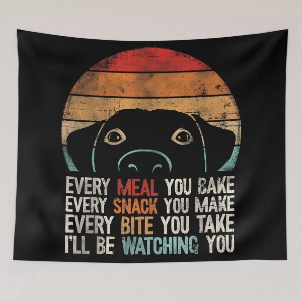 Item preview, unny Dog Lover, Dog Humor, Dog Mom, Dog Dad designed and sold by CameronTheBro.