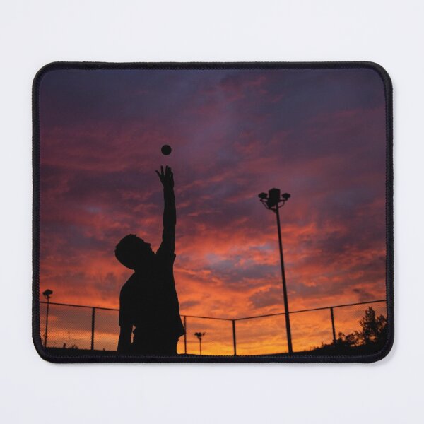 Item preview, Silent Power designed and sold by SportThreadz.
