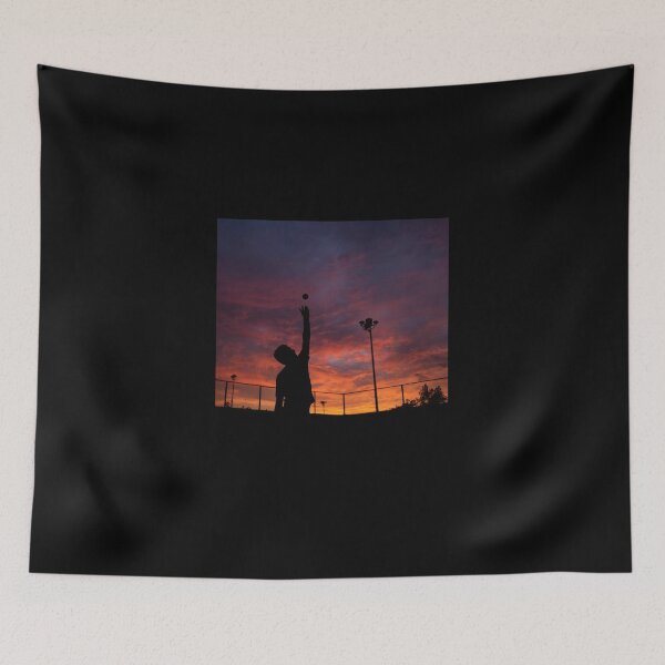 Item preview, Silent Power designed and sold by SportThreadz.