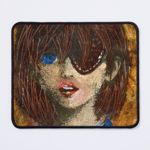 Item preview, Return To Kame Hashi designed and sold by ElvisSantanaArt.