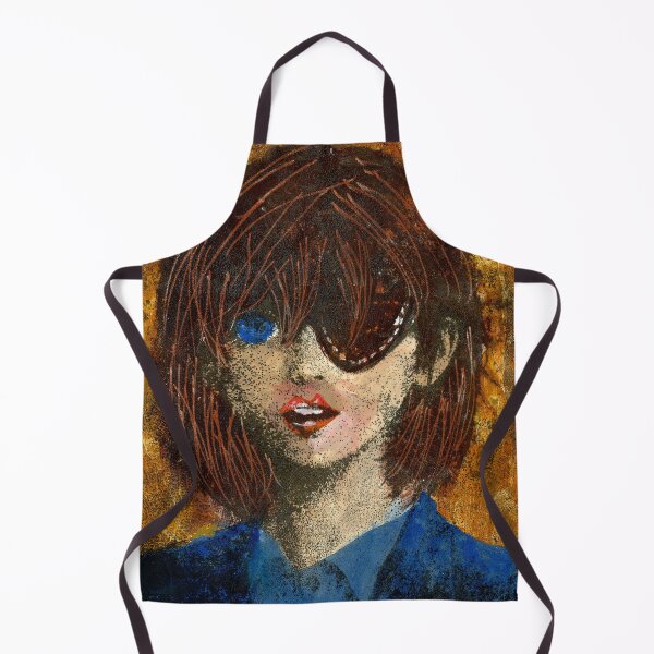 Item preview, Return To Kame Hashi designed and sold by ElvisSantanaArt.