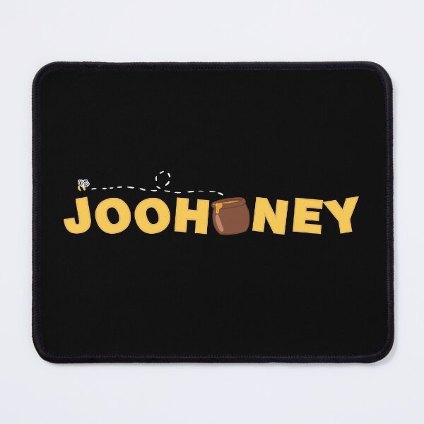 Item preview, Monsta X Jooheon designed and sold by Alecsero.