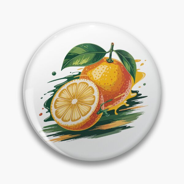 Item preview, Calamansi designed and sold by JessArty ⭐⭐⭐⭐⭐.