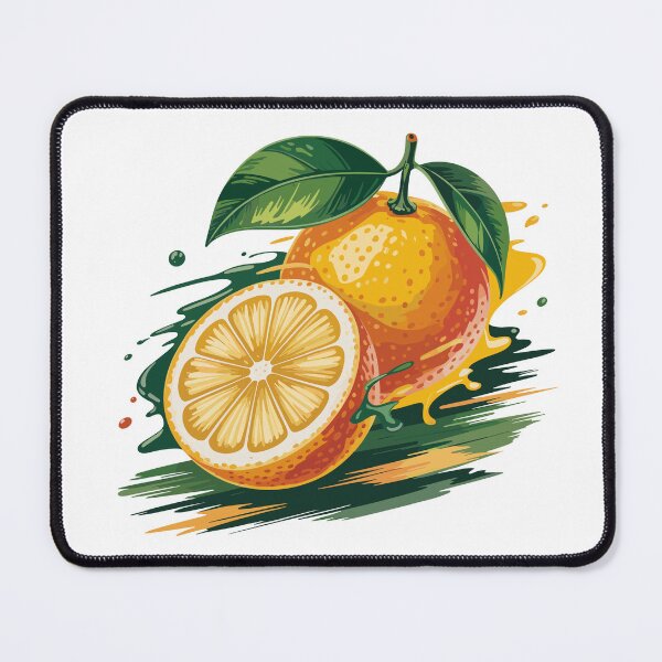 Item preview, Calamansi designed and sold by JessArty ⭐⭐⭐⭐⭐.