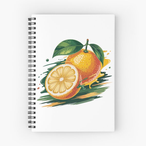 Item preview, Calamansi designed and sold by JessArty ⭐⭐⭐⭐⭐.