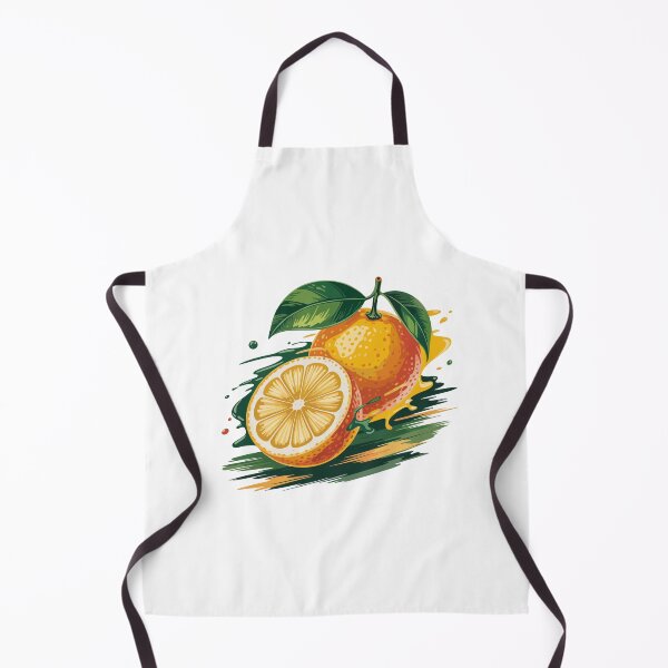 Item preview, Calamansi designed and sold by JessArty ⭐⭐⭐⭐⭐.