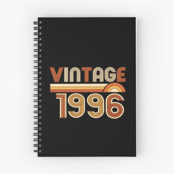 Item preview,  1996 birthday-CELEBRATING 30 YEARS designed and sold by w66aboo.