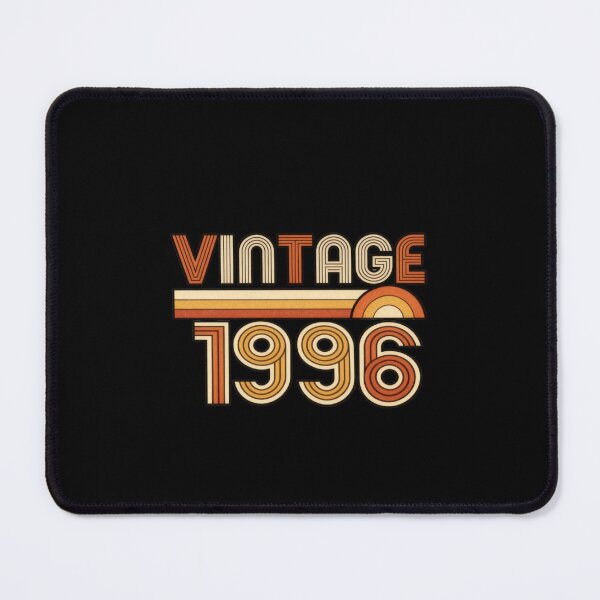 Item preview, 1996 birthday-CELEBRATING 30 YEARS designed and sold by w66aboo.