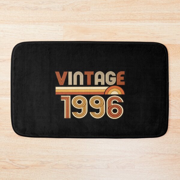 Item preview,  1996 birthday-CELEBRATING 30 YEARS designed and sold by w66aboo.
