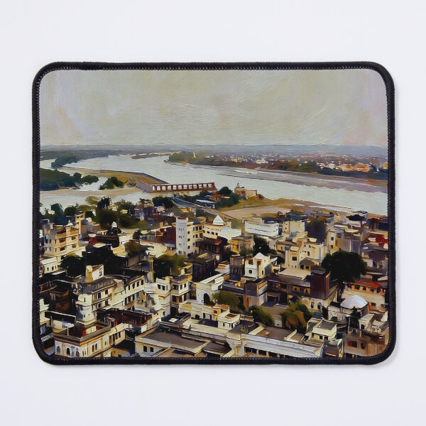 Item preview, Portsmouth Virginia designed and sold by AddlPoolart.