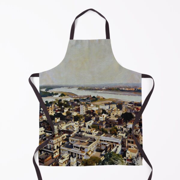 Item preview, Portsmouth Virginia designed and sold by AddlPoolart.