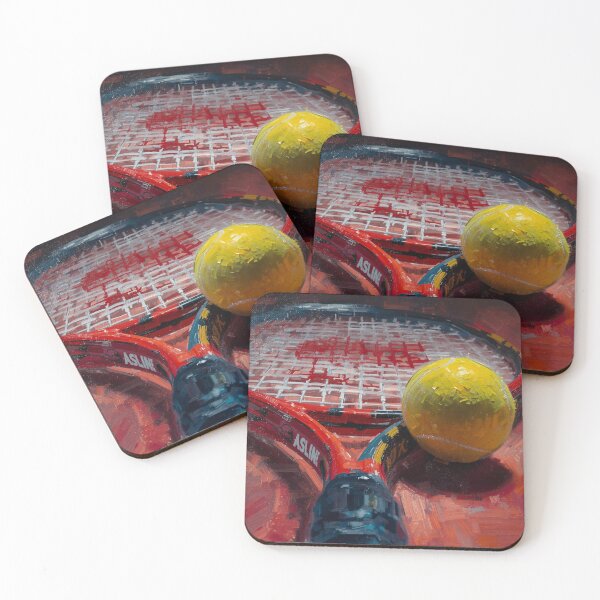 Item preview, Baseline Focus designed and sold by SportThreadz.