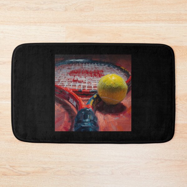 Item preview, Baseline Focus designed and sold by SportThreadz.