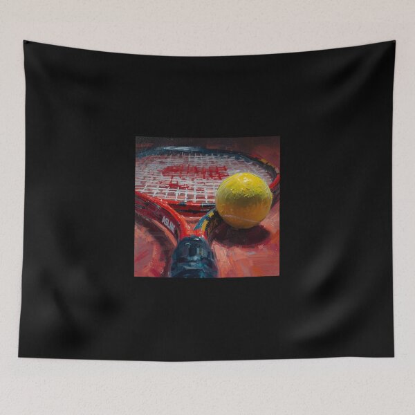Item preview, Baseline Focus designed and sold by SportThreadz.