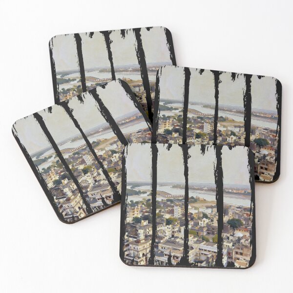 Item preview, Portsmouth Virginia designed and sold by AddlPoolart.