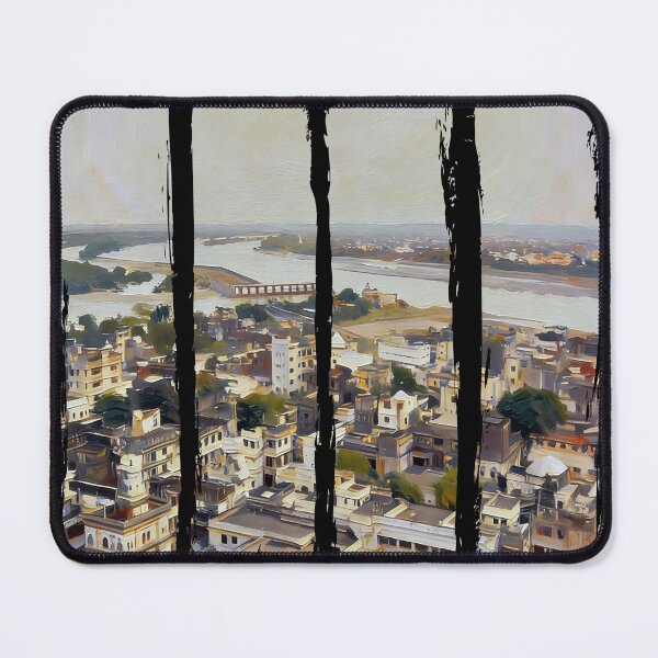 Item preview, Portsmouth Virginia designed and sold by AddlPoolart.