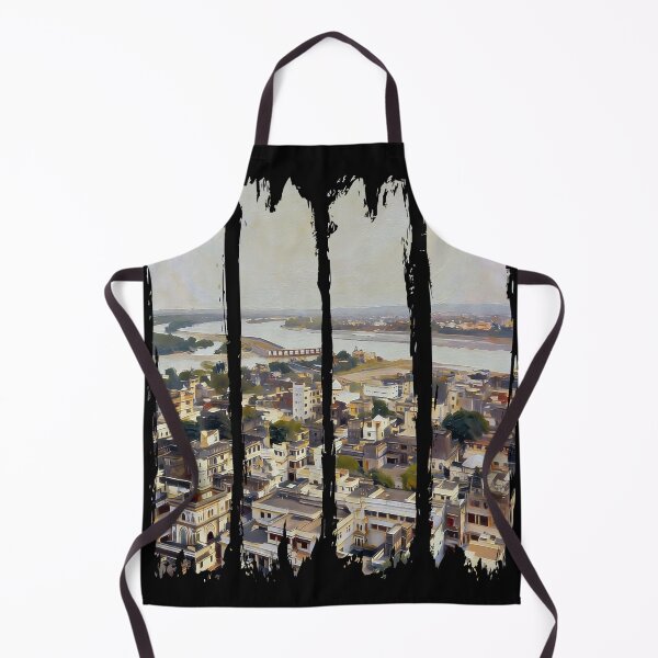 Item preview, Portsmouth Virginia designed and sold by AddlPoolart.