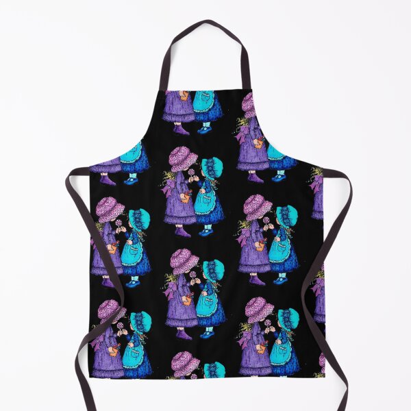Item preview, Sarah Kay designed and sold by nelsonmbmg.