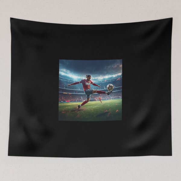 Item preview, Goal Glory designed and sold by SportThreadz.