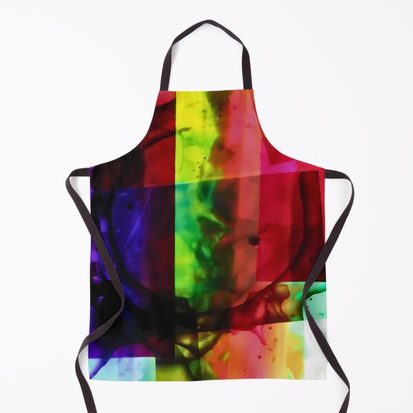 Item preview, Geogel designed and sold by konkav.