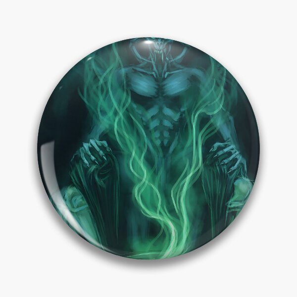 Item preview, Claimed by Coldharbour designed and sold by My Artprintz.