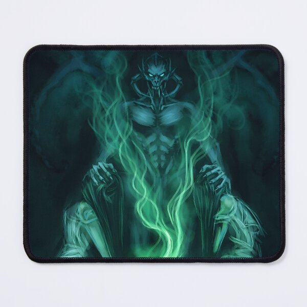 Item preview, Claimed by Coldharbour designed and sold by My Artprintz.