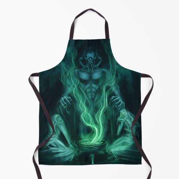Item preview, Claimed by Coldharbour designed and sold by My Artprintz.