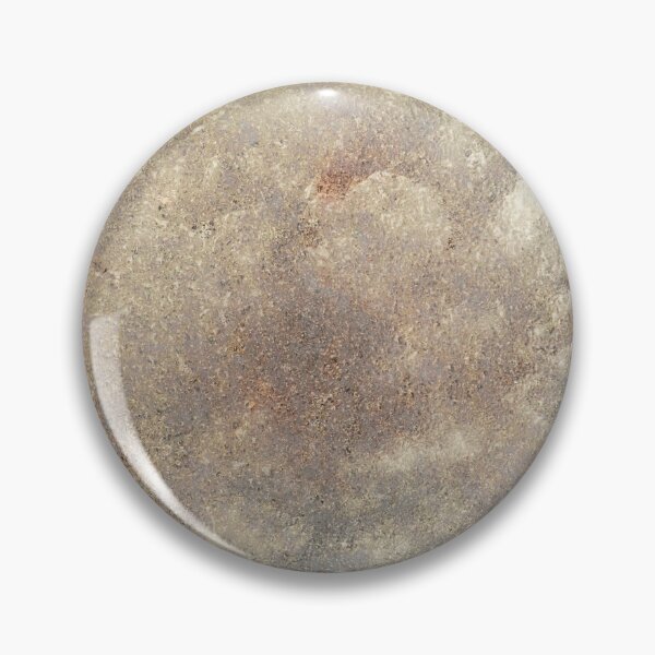 Item preview, Icy textured abstract artwork designed and sold by KRFNatureGifts.