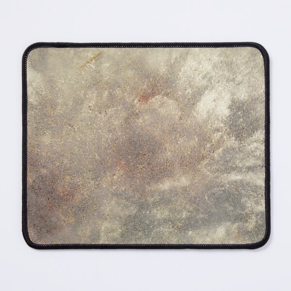 Item preview, Icy textured abstract artwork designed and sold by KRFNatureGifts.