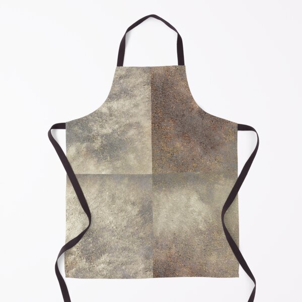 Item preview, Icy textured abstract artwork designed and sold by KRFNatureGifts.