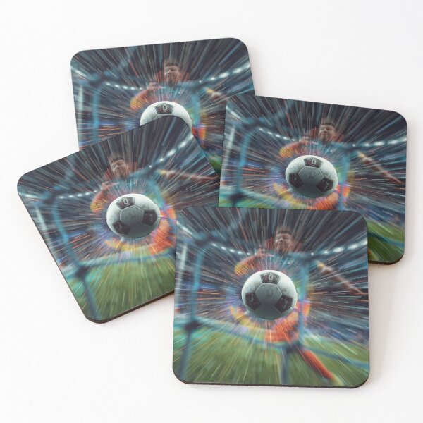 Item preview, One Touch Magic designed and sold by SportThreadz.