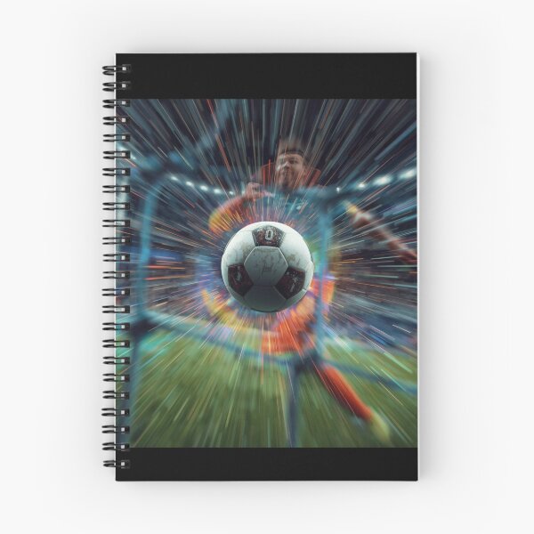 Item preview, One Touch Magic designed and sold by SportThreadz.