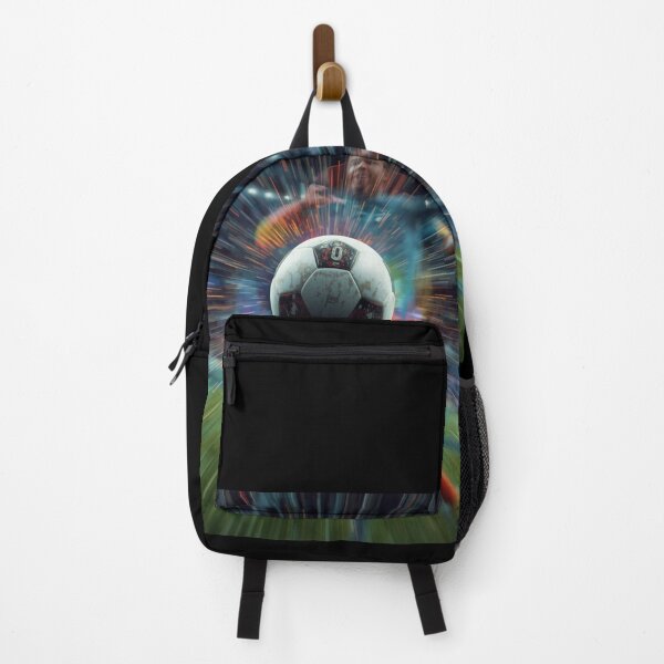 Item preview, One Touch Magic designed and sold by SportThreadz.