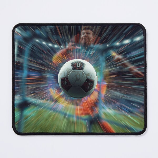 Item preview, One Touch Magic designed and sold by SportThreadz.
